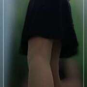 ヒメ日記 2026/08/19 07:38 投稿 楠木天音 こあくまな熟女たち 大塚店(KOAKUMAグループ)