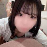 ヒメ日記 2026/07/22 13:26 投稿 おと 裏垢女子寮
