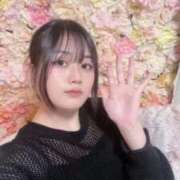 ヒメ日記 2026/07/20 13:48 投稿 ☆まえ☆ ◆プラウディア◆AAA級素人娘在籍店