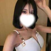 ヒメ日記 2026/07/19 18:28 投稿 ☆えあ☆ ◆プラウディア◆AAA級素人娘在籍店