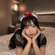 ヒメ日記 2026/07/19 20:36 投稿 ☆このあ☆ ◆プラウディア◆AAA級素人娘在籍店