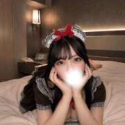 ヒメ日記 2026/07/21 23:28 投稿 ☆このあ☆ ◆プラウディア◆AAA級素人娘在籍店