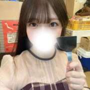 ヒメ日記 2026/07/22 12:21 投稿 ☆このあ☆ ◆プラウディア◆AAA級素人娘在籍店