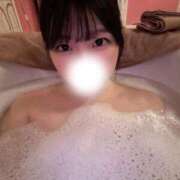 ☆このあ☆ 絶頂のその瞬間に…💫💞 ◆プラウディア◆AAA級素人娘在籍店