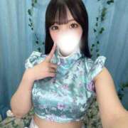 ☆このあ☆ ドキドキワクワク ◆プラウディア◆AAA級素人娘在籍店