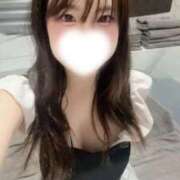 ヒメ日記 2026/07/16 23:18 投稿 ☆みゆう☆ ◆プラウディア◆AAA級素人娘在籍店