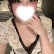 ☆みゆう☆ 不順異性交友について… ◆プラウディア◆AAA級素人娘在籍店