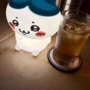 ヒメ日記 2026/08/30 22:30 投稿 ひより あふたーすくーる