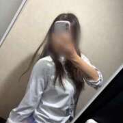 ヒメ日記 2026/10/18 13:45 投稿 ひより あふたーすくーる