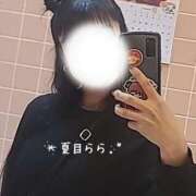 ヒメ日記 2026/10/07 08:32 投稿 夏目らら セレブショップ新宿（東京ハレ系）