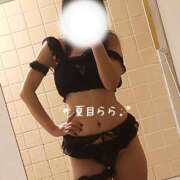 夏目らら 黒猫しか勝たん セレブショップ新宿（東京ハレ系）