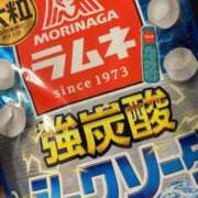 ヒメ日記 2026/07/23 15:37 投稿 黒崎　まいか プルプル人妻専門店
