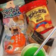 ヒメ日記 2026/08/13 15:44 投稿 黒崎　まいか プルプル人妻専門店