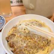 黒崎　まいか まいかの休日Part２ プルプル人妻専門店