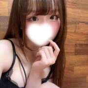 ヒメ日記 2026/08/15 19:09 投稿 エナ E+アイドルスクール　大阪・日本橋店