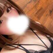 ヒメ日記 2026/08/15 21:35 投稿 エナ E+アイドルスクール　大阪・日本橋店