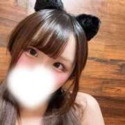 ヒメ日記 2026/08/15 23:57 投稿 エナ E+アイドルスクール　大阪・日本橋店
