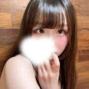 ヒメ日記 2026/08/16 12:36 投稿 エナ E+アイドルスクール　大阪・日本橋店