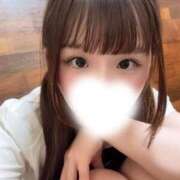 ヒメ日記 2026/08/18 01:39 投稿 エナ E+アイドルスクール　大阪・日本橋店