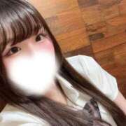 エナ エナに会いたい人〜💕 E+アイドルスクール　大阪・日本橋店