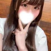 エナ ロリえな🙈💕︎ E+アイドルスクール　大阪・日本橋店