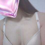 ヒメ日記 2026/07/22 09:05 投稿 れいら BIKINISPA「真」-ビキニスパ-