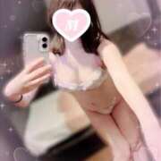 みう 🩵指より…🔞 One More奥様　厚木店