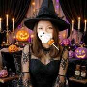 あずな 🎃ハロウィン間近🎃 ぷよラブ