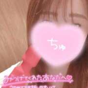 ヒメ日記 2026/08/03 12:06 投稿 れんか 長野権堂更埴ちゃんこ