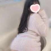 ヒメ日記 2026/09/22 12:26 投稿 れんか 長野権堂更埴ちゃんこ