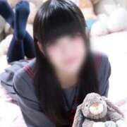 ヒメ日記 2026/07/29 07:02 投稿 うる 新宿女学園