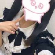ヒメ日記 2026/08/13 11:21 投稿 うる 新宿女学園