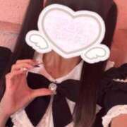 ヒメ日記 2026/08/13 17:04 投稿 うる 新宿女学園