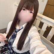 ヒメ日記 2026/07/16 16:14 投稿 らぷ イエローキャブ