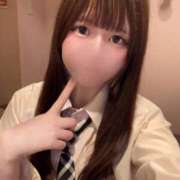 ヒメ日記 2026/07/20 00:16 投稿 らぷ イエローキャブ