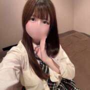 ヒメ日記 2026/07/20 11:20 投稿 らぷ イエローキャブ
