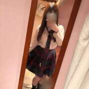 ヒメ日記 2026/08/05 09:20 投稿 らぷ イエローキャブ