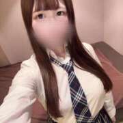 ヒメ日記 2026/08/07 11:17 投稿 らぷ イエローキャブ