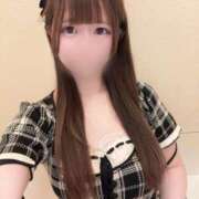 らぷ 退勤しましたー🎶 イエローキャブ