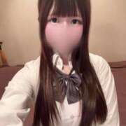 ヒメ日記 2026/09/01 11:18 投稿 らぷ イエローキャブ