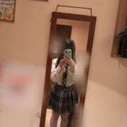 ヒメ日記 2026/09/03 20:58 投稿 らぷ イエローキャブ