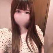 ヒメ日記 2026/10/06 11:21 投稿 らぷ イエローキャブ