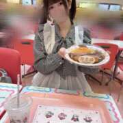 ヒメ日記 2026/10/08 11:36 投稿 らぷ イエローキャブ