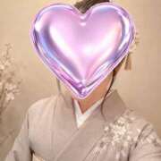 はな 暑いですね 逢って30秒で即尺