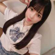 ヒメ日記 2026/07/23 13:34 投稿 めあ しゃんぜりぜ