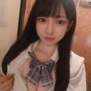 ヒメ日記 2026/07/28 09:23 投稿 めあ しゃんぜりぜ