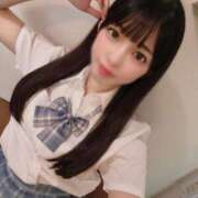 ヒメ日記 2026/08/25 11:14 投稿 めあ しゃんぜりぜ