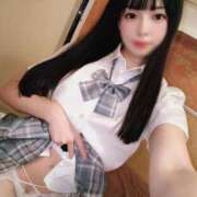 めあ 😖 詐欺しちゃってました…ごめんなさい しゃんぜりぜ