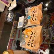 真央(まお) お礼🩵 相模原人妻城