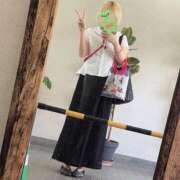 ヒメ日記 2026/08/04 20:35 投稿 真央(まお) 相模原人妻城